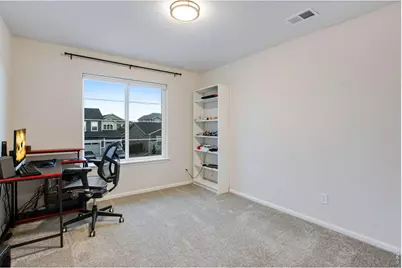 5604 Congressional Ct, Windsor, CO 80528 - Photo 29