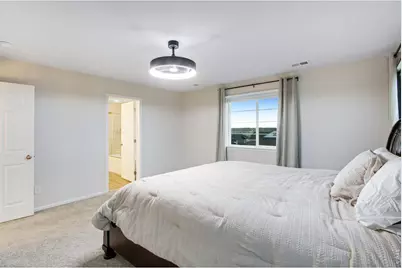 5604 Congressional Ct, Windsor, CO 80528 - Photo 21