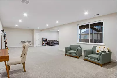 5604 Congressional Ct, Windsor, CO 80528 - Photo 33