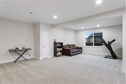 5604 Congressional Ct, Windsor, CO 80528 - Photo 35