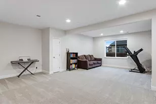5604 Congressional Ct, Windsor, CO 80528 - Photo 35
