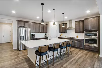 5604 Congressional Ct, Windsor, CO 80528 - Photo 5