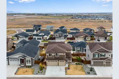 5604 Congressional Ct, Windsor, CO 80528 - Photo 47