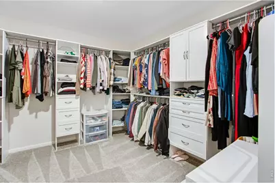 5604 Congressional Ct, Windsor, CO 80528 - Photo 25