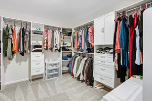 5604 Congressional Ct, Windsor, CO 80528 - Photo 25