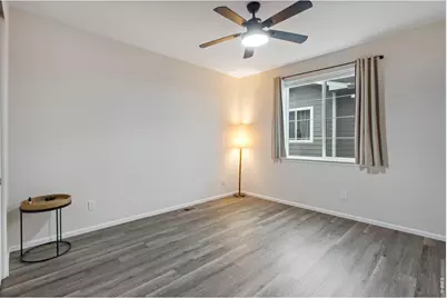 5604 Congressional Ct, Windsor, CO 80528 - Photo 15