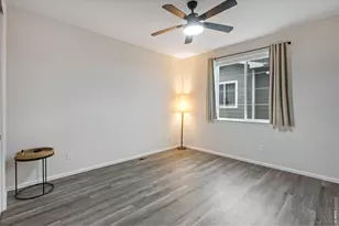 5604 Congressional Ct, Windsor, CO 80528 - Photo 15