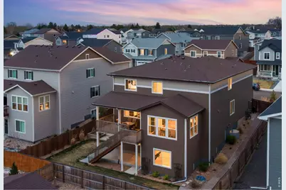 5604 Congressional Ct, Windsor, CO 80528 - Photo 43