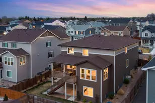 5604 Congressional Ct, Windsor, CO 80528 - Photo 43