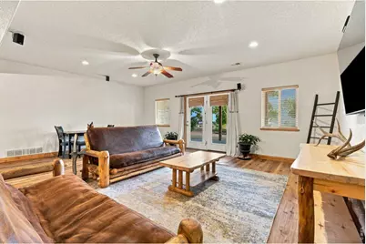 5801 Norwood Ave, Loveland, CO 80538 - Photo 41