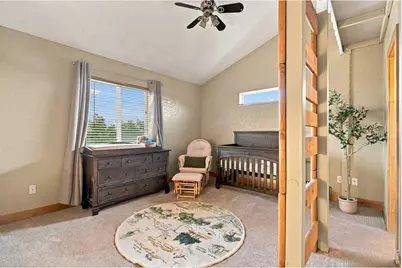 5801 Norwood Ave, Loveland, CO 80538 - Photo 31