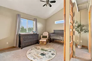 5801 Norwood Ave, Loveland, CO 80538 - Photo 31