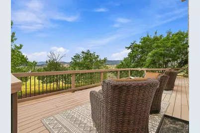 5801 Norwood Ave, Loveland, CO 80538 - Photo 13