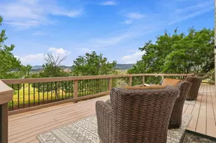 5801 Norwood Ave, Loveland, CO 80538 - Photo 13