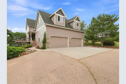 5801 Norwood Ave, Loveland, CO 80538 - Photo 15