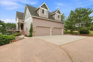 5801 Norwood Ave, Loveland, CO 80538 - Photo 15