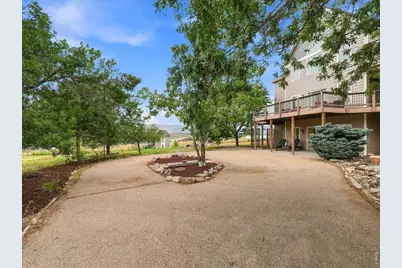 5801 Norwood Ave, Loveland, CO 80538 - Photo 13
