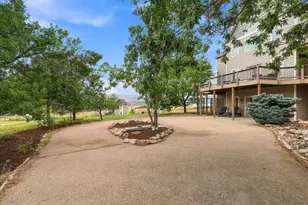 5801 Norwood Ave, Loveland, CO 80538 - Photo 13