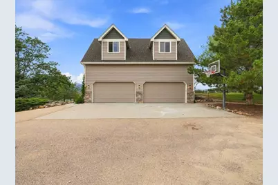 5801 Norwood Ave, Loveland, CO 80538 - Photo 9