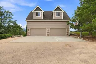 5801 Norwood Ave, Loveland, CO 80538 - Photo 9