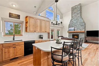 5801 Norwood Ave, Loveland, CO 80538 - Photo 17