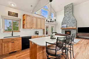 5801 Norwood Ave, Loveland, CO 80538 - Photo 17