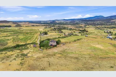 5801 Norwood Ave, Loveland, CO 80538 - Photo 5
