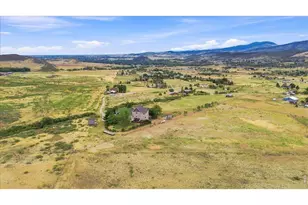 5801 Norwood Ave, Loveland, CO 80538 - Photo 5