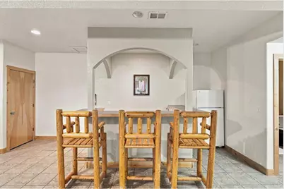 5801 Norwood Ave, Loveland, CO 80538 - Photo 37