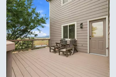5801 Norwood Ave, Loveland, CO 80538 - Photo 31