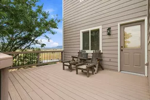 5801 Norwood Ave, Loveland, CO 80538 - Photo 31