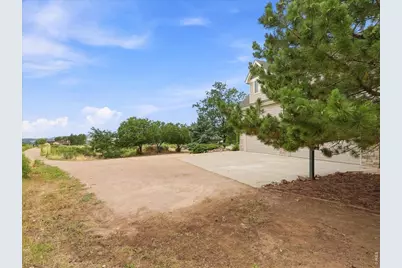 5801 Norwood Ave, Loveland, CO 80538 - Photo 17