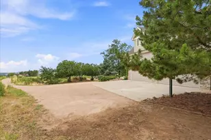 5801 Norwood Ave, Loveland, CO 80538 - Photo 17