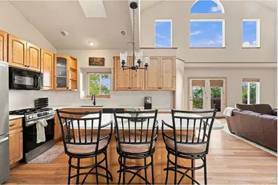 5801 Norwood Ave, Loveland, CO 80538 - Photo 15