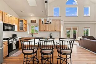 5801 Norwood Ave, Loveland, CO 80538 - Photo 15