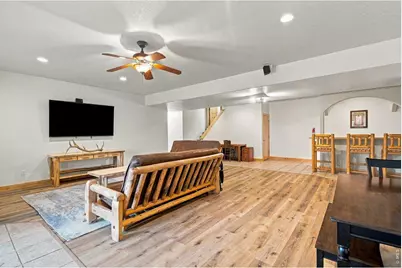 5801 Norwood Ave, Loveland, CO 80538 - Photo 39