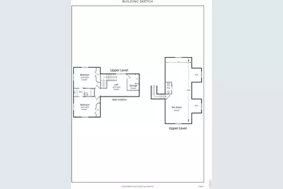 5801 Norwood Ave, Loveland, CO 80538 - Photo 37