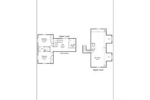 5801 Norwood Ave, Loveland, CO 80538 - Photo 37