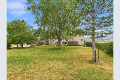 5801 Norwood Ave, Loveland, CO 80538 - Photo 11