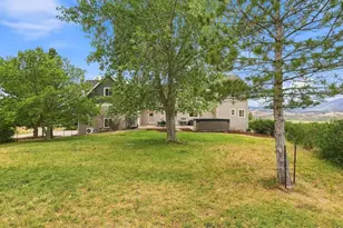 5801 Norwood Ave, Loveland, CO 80538 - Photo 11