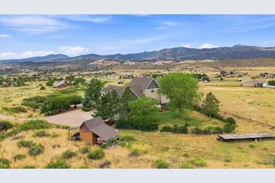 5801 Norwood Ave, Loveland, CO 80538 - Photo 9