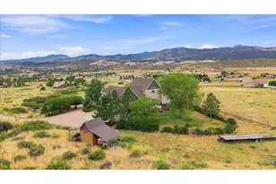 5801 Norwood Ave, Loveland, CO 80538 - Photo 9