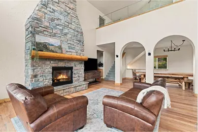 5801 Norwood Ave, Loveland, CO 80538 - Photo 19