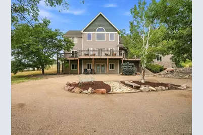 5801 Norwood Ave, Loveland, CO 80538 - Photo 1