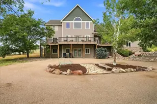 5801 Norwood Ave, Loveland, CO 80538 - Photo 1