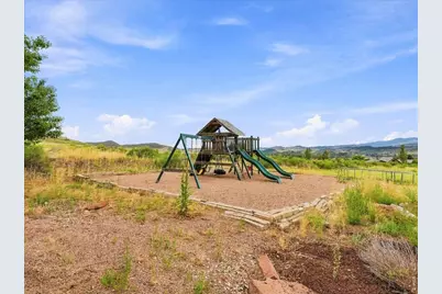 5801 Norwood Ave, Loveland, CO 80538 - Photo 35