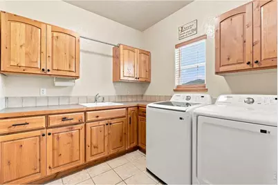 5801 Norwood Ave, Loveland, CO 80538 - Photo 23