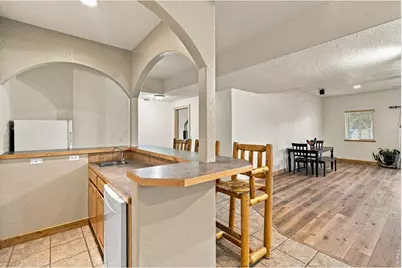 5801 Norwood Ave, Loveland, CO 80538 - Photo 35