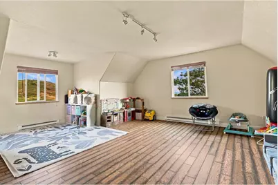 5801 Norwood Ave, Loveland, CO 80538 - Photo 43