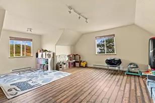 5801 Norwood Ave, Loveland, CO 80538 - Photo 43